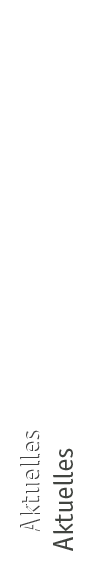 Aktuelles