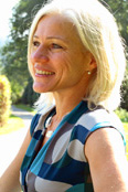 Gundi Riefer Freiburg